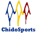 Qingdao  Chido  Sport  Proizvodi  Co.,  doo